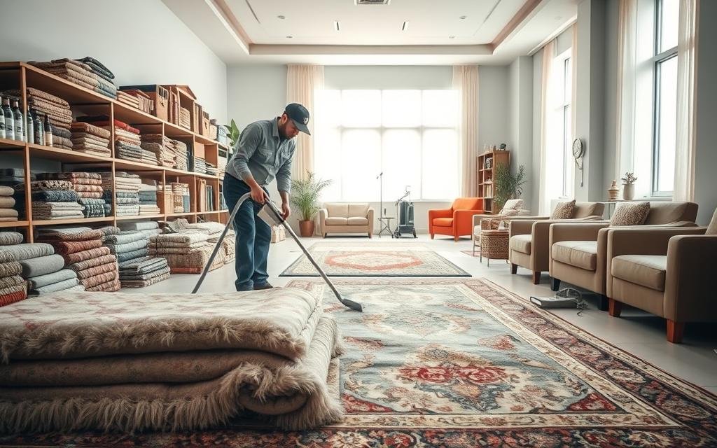 شركة تنظيف المنازل بالكويت