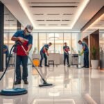 أفضل تنظيف بيوت حولي بالكويت أفضل تنظيف بيوت حولي بالكويت