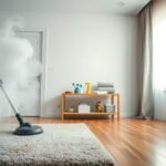 أسعار تنظيف المجالس والكنب في الكويت