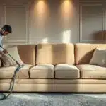 أفضل شركة تنظيف بالكويت