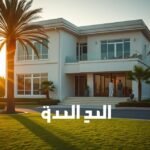 شركة تنظيف جليب الشيوخ