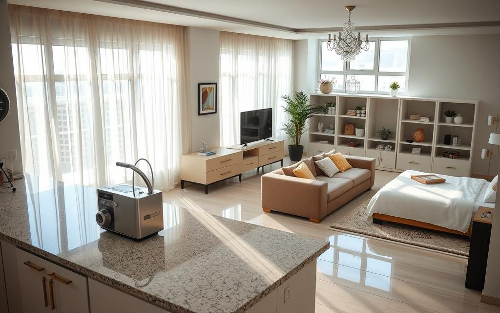 اراء العملاء