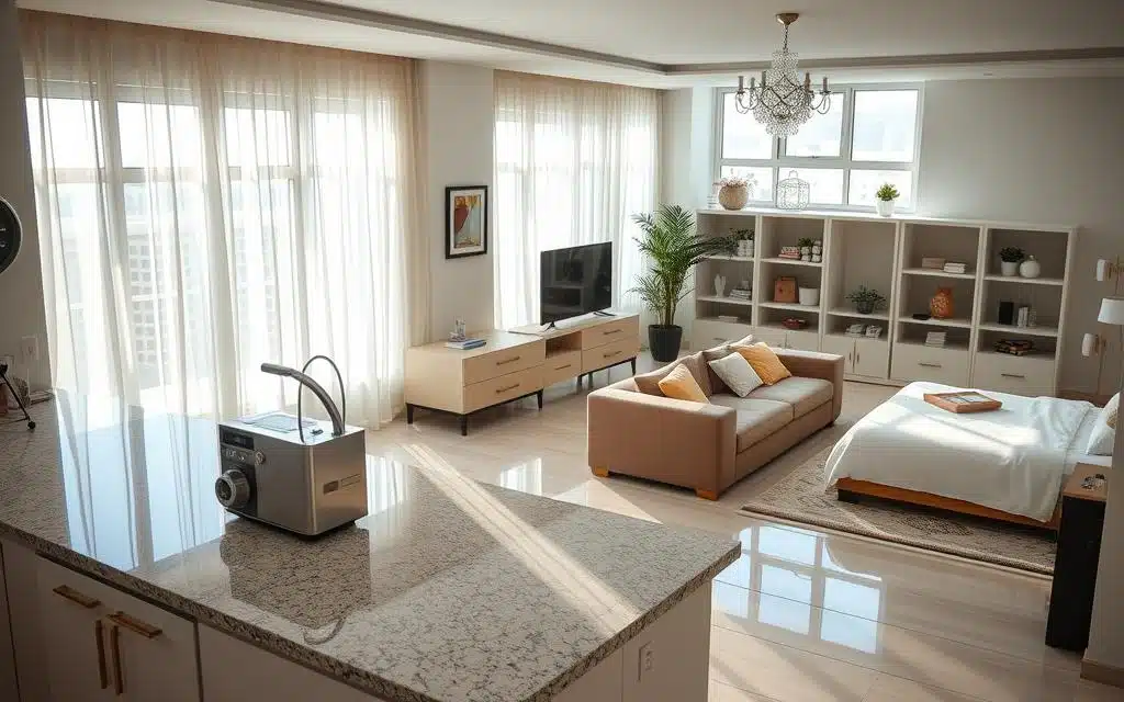 اراء العملاء