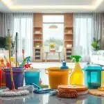 من نحن عن الشركة