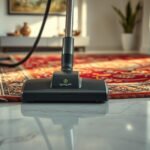 أسعار تنظيف السجاد في الكويت